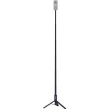 Additional picture of Insta360 2-in-1 Invisible Selfie Stick + Tripod