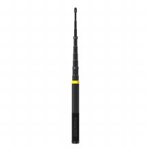Additional picture of Insta360 Extended Edition Selfie Stick (New Version) 36cm To 3m