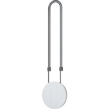 Additional picture of Insta360 Magnet Pendant for GO 2 Camera