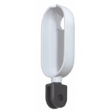 Additional picture of Insta360 Mount Adapter Bundle for GO 2 Camera