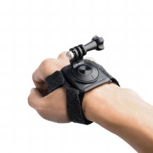 Additional picture of Insta360 Hand Mount Kit