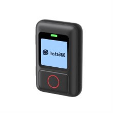 Additional picture of Insta360 GPS Action Remote