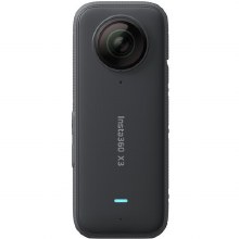 Additional picture of Insta360 X3 360° Camera