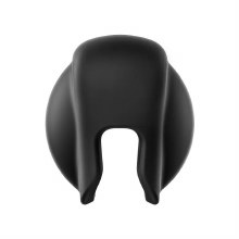Additional picture of Insta360 X3 Lens Cap
