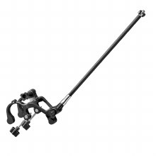 Additional picture of Insta360 Third-Person Bike Handlebar Mount