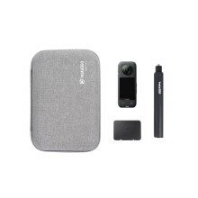 Additional picture of Insta360 X Series Carry Case