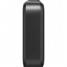 Additional picture of Insta360 GPS Preview Remote
