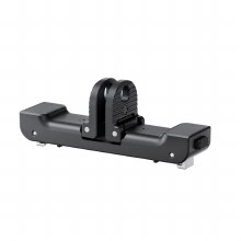 Additional picture of Insta360 GO 3 Quick Release Mount
