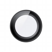Additional picture of Insta360 GO 3 Lens Guard