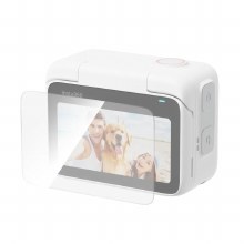 Additional picture of Insta360 GO 3 Screen Protector