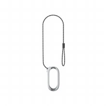 Additional picture of Insta360 GO 3 Magnet Pendant Safety Cord