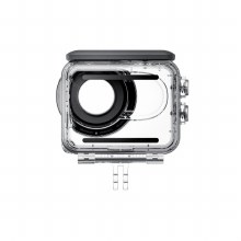 Additional picture of Insta360 GO 3 Dive Case