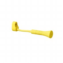 Additional picture of Insta360 GO 3 Fetch Stick