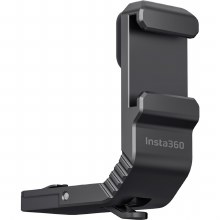 Additional picture of Insta360 Cold Shoe for Ace Pro + Ace