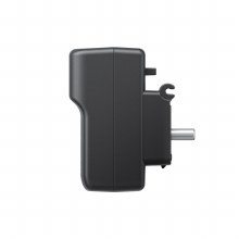 Additional picture of Insta360 X4 Mic Adapter