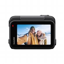 Additional picture of Insta360 Ace Pro Action Camera