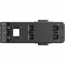 Additional picture of Insta360 Vertical-Horizontal Mount for Ace Pro + Ace