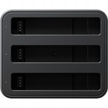 Additional picture of Insta360 Fast Charging Hub for X4