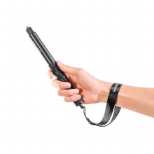 Additional picture of Insta360 Selfie Stick Wrist Strap
