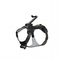 Additional picture of Insta360 Pet Harness Mount Size M