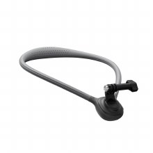 Additional picture of Insta360 Neck Mount