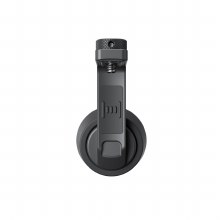 Additional picture of Insta360 Hard Hat Camera Mount