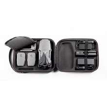 Additional picture of Pgytech Carrying Case for Mavic 2