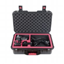Additional picture of Pgytech Carrying Case Mini For RONIN S