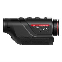 Additional picture of Guide Sensmart TD210 Thermal Monocular