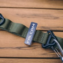 Additional picture of FALCAM EDC Outdoor Belt 3223