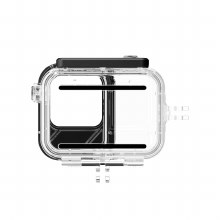 Additional picture of Insta360 Dive Case for Insta360 Ace Pro 2