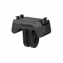Additional picture of Insta360 Standard Mount for Insta360 Ace Series