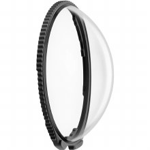 Additional picture of Insta360 X5 Premium Lens Guards