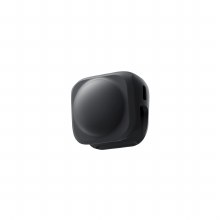 Additional picture of Insta360 X4/X5 Lens Cap
