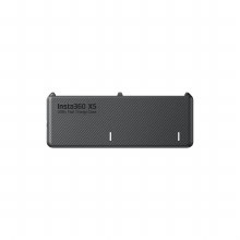Additional picture of Insta360 X5 Utility Fast Charge Case