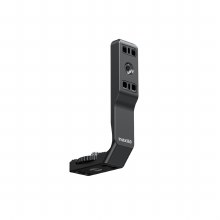 Additional picture of Insta360 X4/X5 Vertical-Horizontal Mount