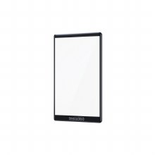 Additional picture of Insta360 X5 Cooling Screen Protector