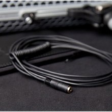 Additional picture of Rode VC1 Minijack/3.5mm Stereo Extension Cable (3m/10')