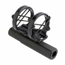 Additional picture of Rode SM5 Camera Ring-Clamp Shock Mount
