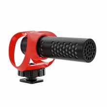 Additional picture of Rode VideoMicro II