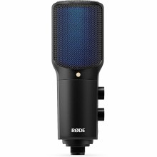Additional picture of Rode NT-USB+ Microphone