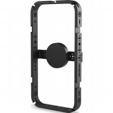 Additional picture of Rode Phone Cage