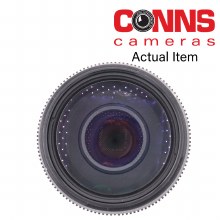 Additional picture of TAMRON AF 70-300 F4-5.6 SONY A MOUNT (USED)