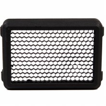Additional picture of Litra LitraPro Honeycomb