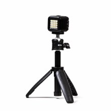 Additional picture of Litra Torch 2.0 Video Conference Bundle
