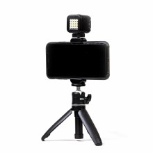 Additional picture of Litra Torch 2.0 Smartphone Bundle