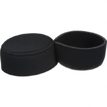 Additional picture of OP/TECH Fold-Over 301 Pouch