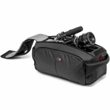 Additional picture of Manfrotto CC-197 PL Pro Light Video Camera Case