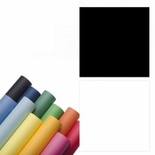 Additional picture of Savage 4.5ft BONE Paper Backdrop (1.35 x 11m)