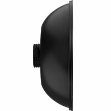 Additional picture of Profoto Softlight Beauty Dish Reflector 65° - White
